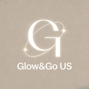 Glow & Go US