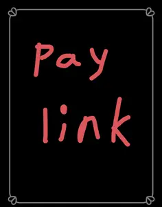 baby toy Plush series doll