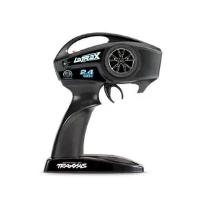 3047 Transmitter, LaTrax®, 2.4GHz, 2-channel (transmitter only)