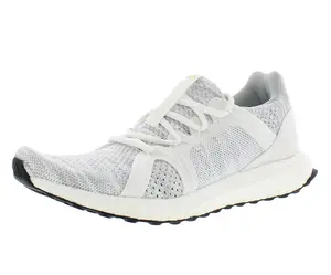 Adidas Ultraboost Parley Womens Shoes