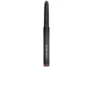 Laura Mercier Matte Caviar Stick Eye Shadow in Dark Cacao