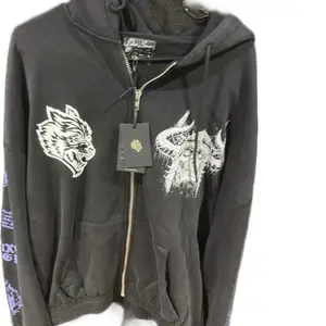 Darc sport Hoodie