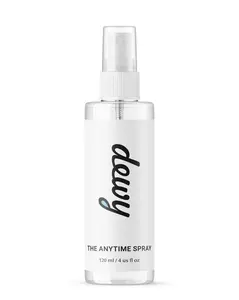 Hypochlorous Acid by Dewy, The Anytime Spray - Eczema & Acne Care, 120ml