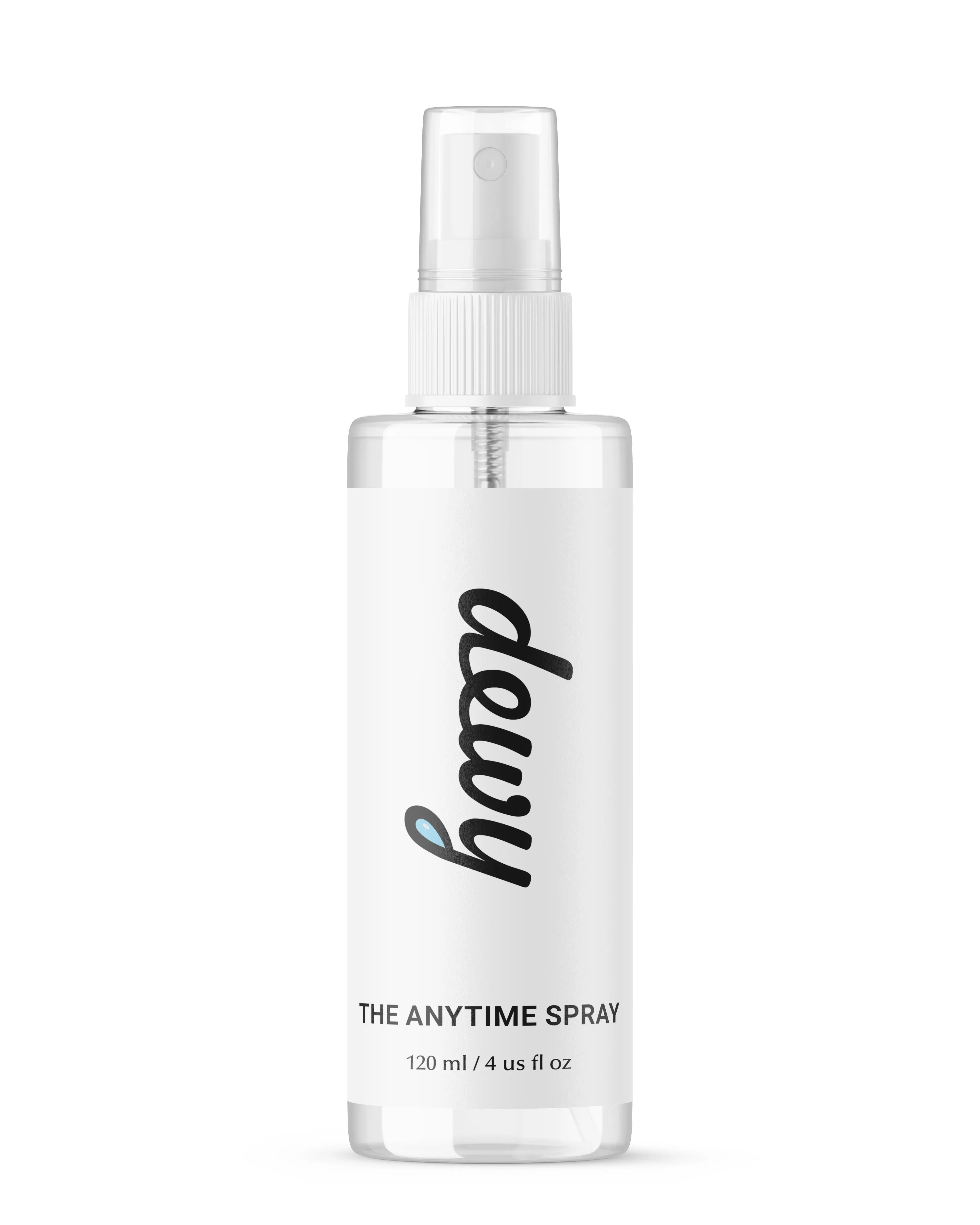 Hypochlorous Acid by Dewy, The Anytime Spray - Eczema & Acne Care, 120ml