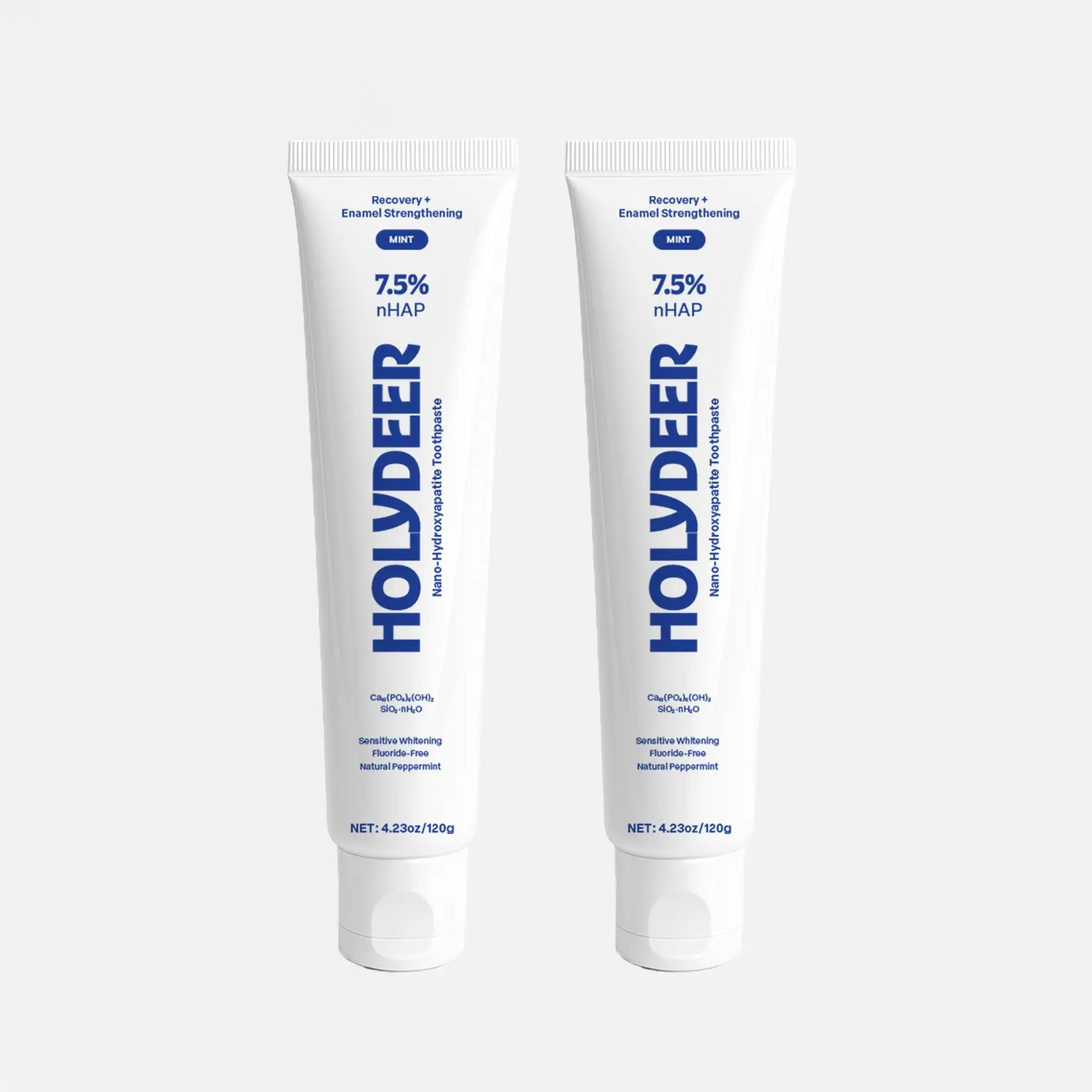 2PCS (Value Saver Pack)