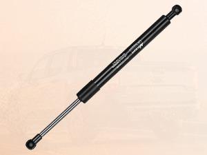 Nilight Pickup Tailgate Assist Shock for 06-08 Lincoln Mark & 04-14 Ford F150, Truck Tail Gate Lift Assist Tailgate Shock Damper fit for Lincoln Mark LTS 2006-2008, Ford F-150 2004-2014