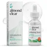 Level 1 Mandelic Acid Serum | Acne, Folliculitis, Aging Skin, Ingrown Hairs, Dark Spots | Daily Skincare, Safe for Sensitive Skin, Skin Repair, Fungus