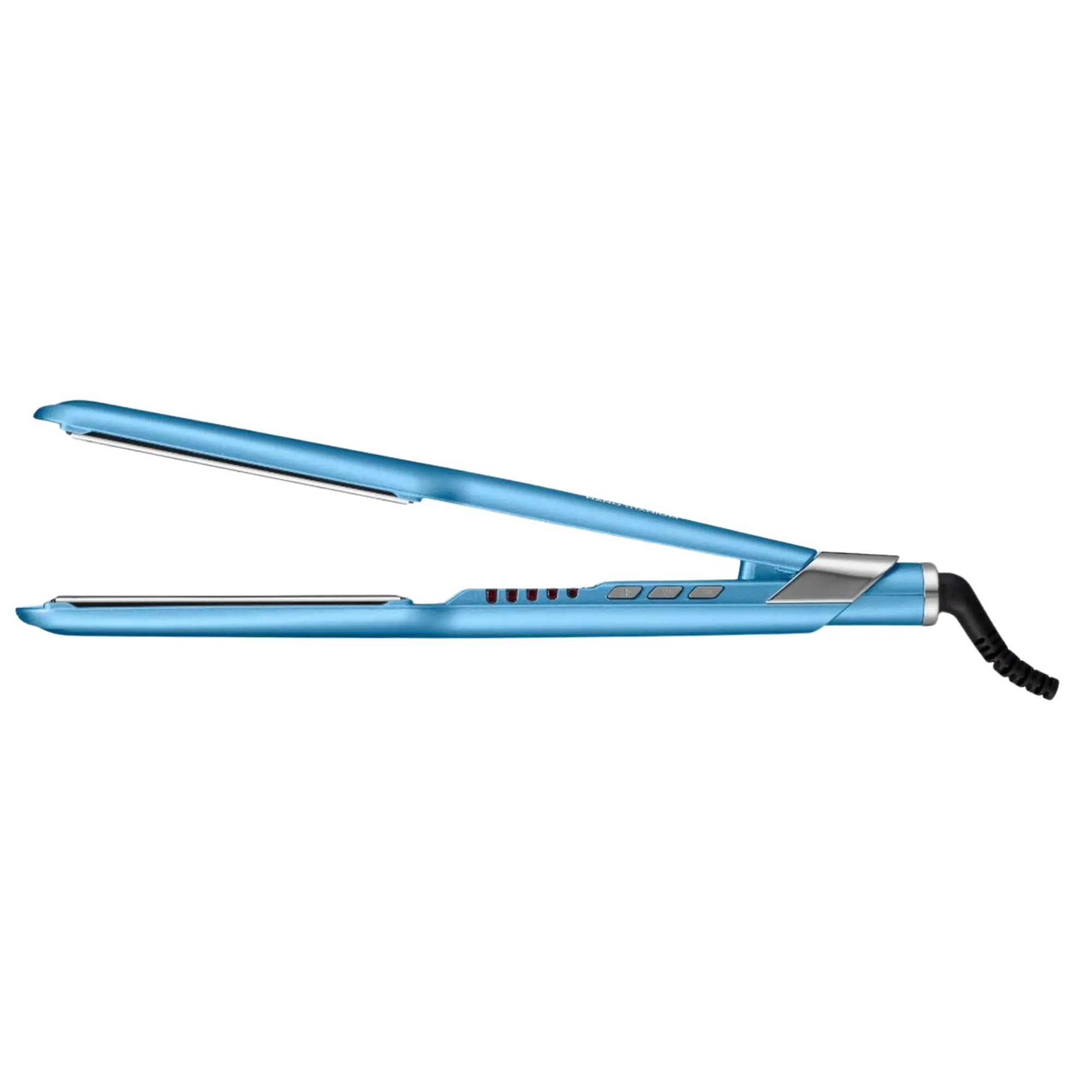 BaBylissPRO Nano Titanium - 1 1/2" Ultra-Sleek Straightener #BNT131T BaBylissPRO Nano Titanium - 1 1/2" Ultra-Sleek Straightener #BNT131T