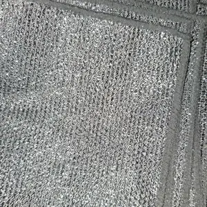 review image 3