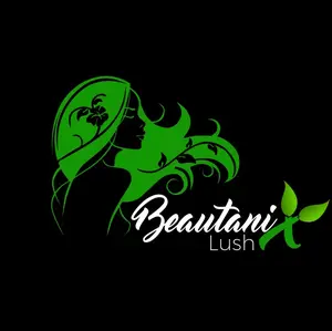 Lush Hair Growth Pomade