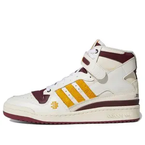 adidas Eric Emanuel x Midnight Madness x Forum 84 High 'Arizona State Sun Devils' GW7790