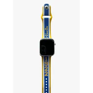 Sigma Gamma Rho Apple Watch Band Size 38/40/41 mm