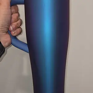 review image 7