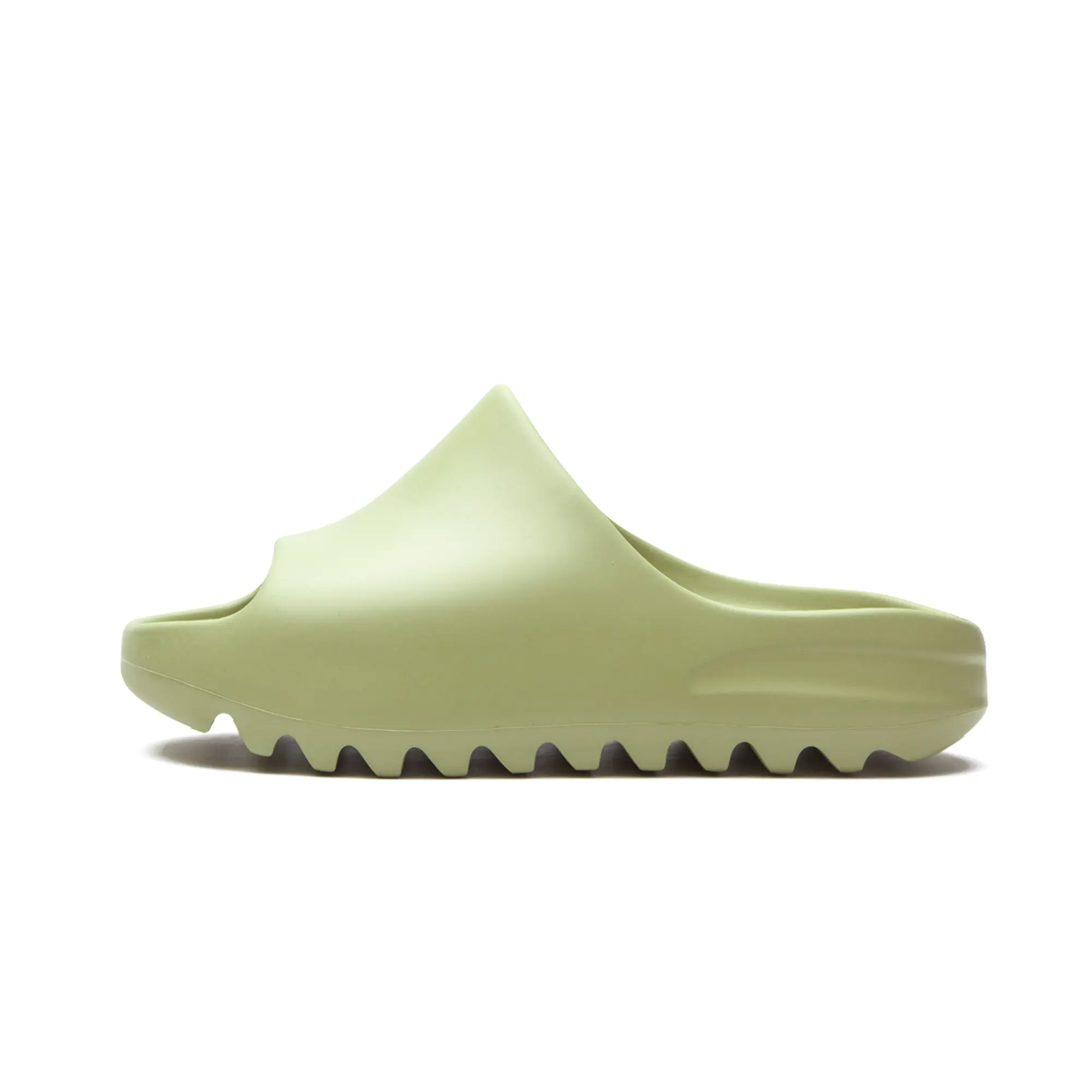 Yeezy Slide Kids "RESIN"