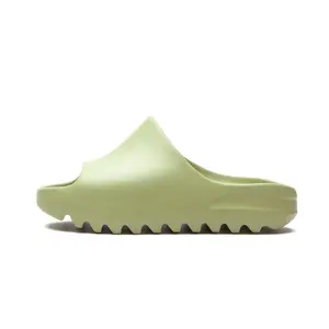 Yeezy Slide Kids "RESIN"