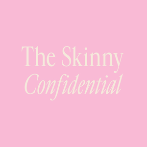 TSC.shop
