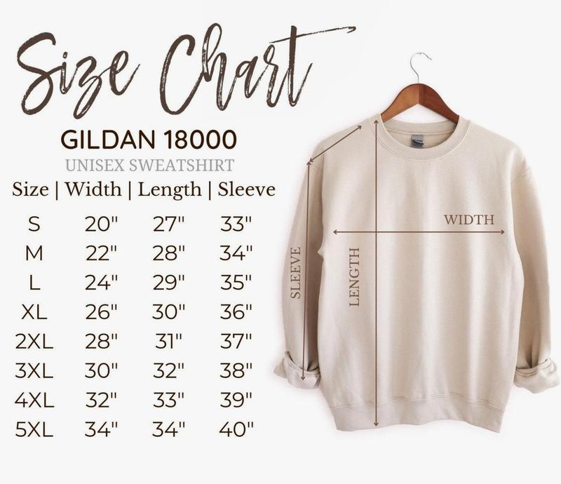 Detroit Heroes Jahmyr Gibbs and Amon Ra St Brown For Lions Nation Cotton T-Shirt, Sweatshirt, Hoodie (Made In US), One Pride Outfits, Game Day Outfits, Graphic Football Shirt U3