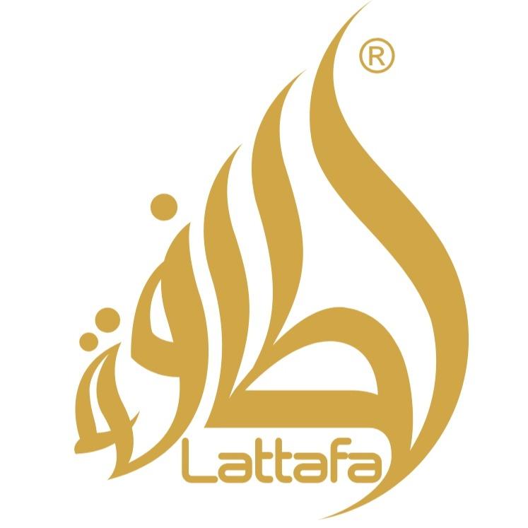 Lattafa Musamam Black Intense + Musamam White Intense Bundle
