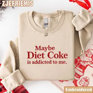 Funny Couple Sweatshirts for Christmas Funny Gift for Husband and Wife Girlfriend Boyfriend Mom Dad Funny Couple Gift, Goose Sweatshirt, hoodie