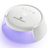 XCuringPRO Nail Lamp