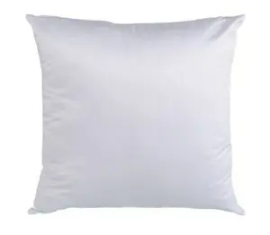 Sublimation Pillow Cases