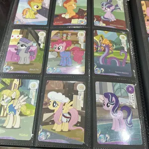 review image 4