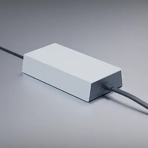 Starlink Standard DC-DC Power Supply for Gen 3 Standard Dish