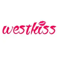 WestKiss Hair Store