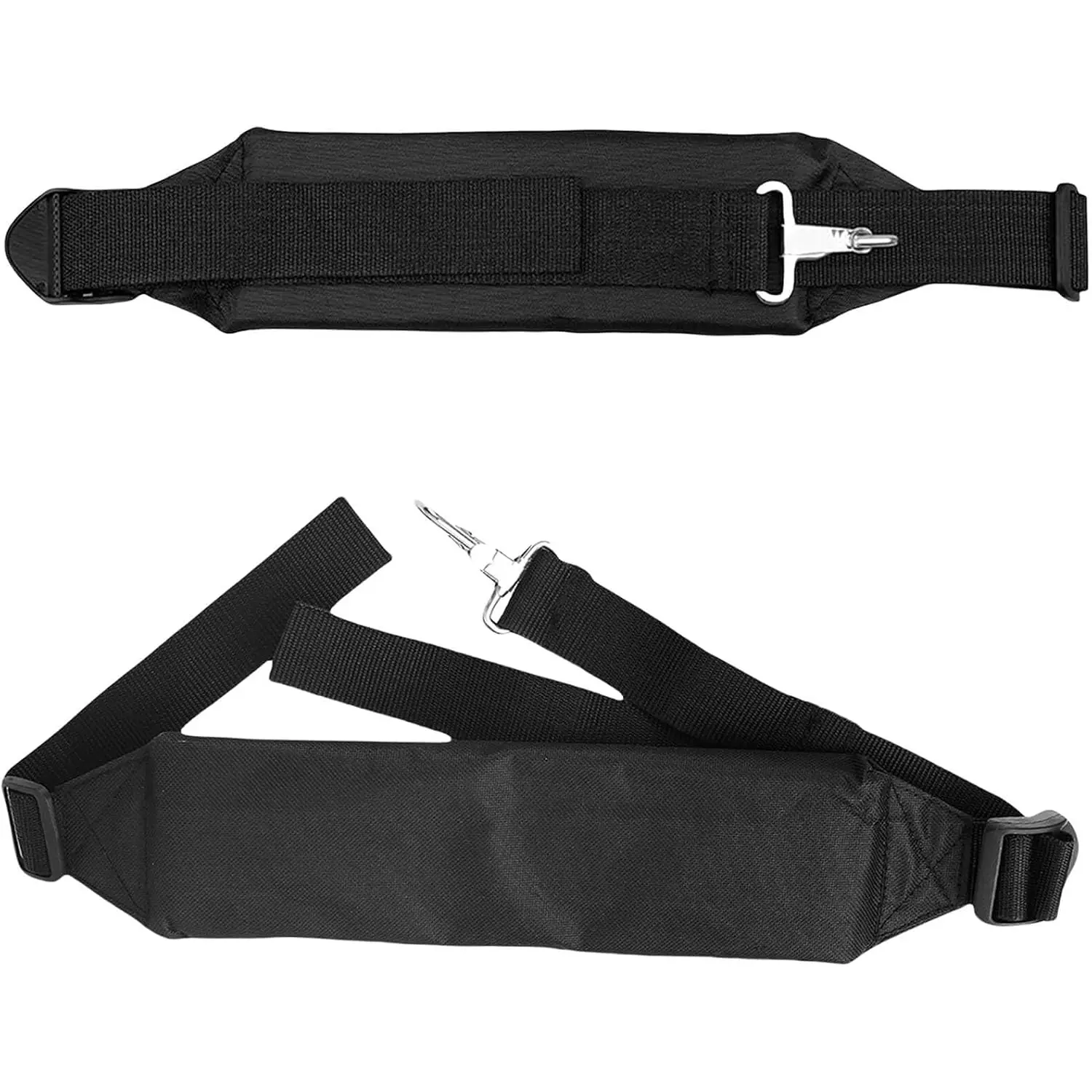 2 Pack 511758401 Backpack Blower Shoulder Straps for RedMax Blower
