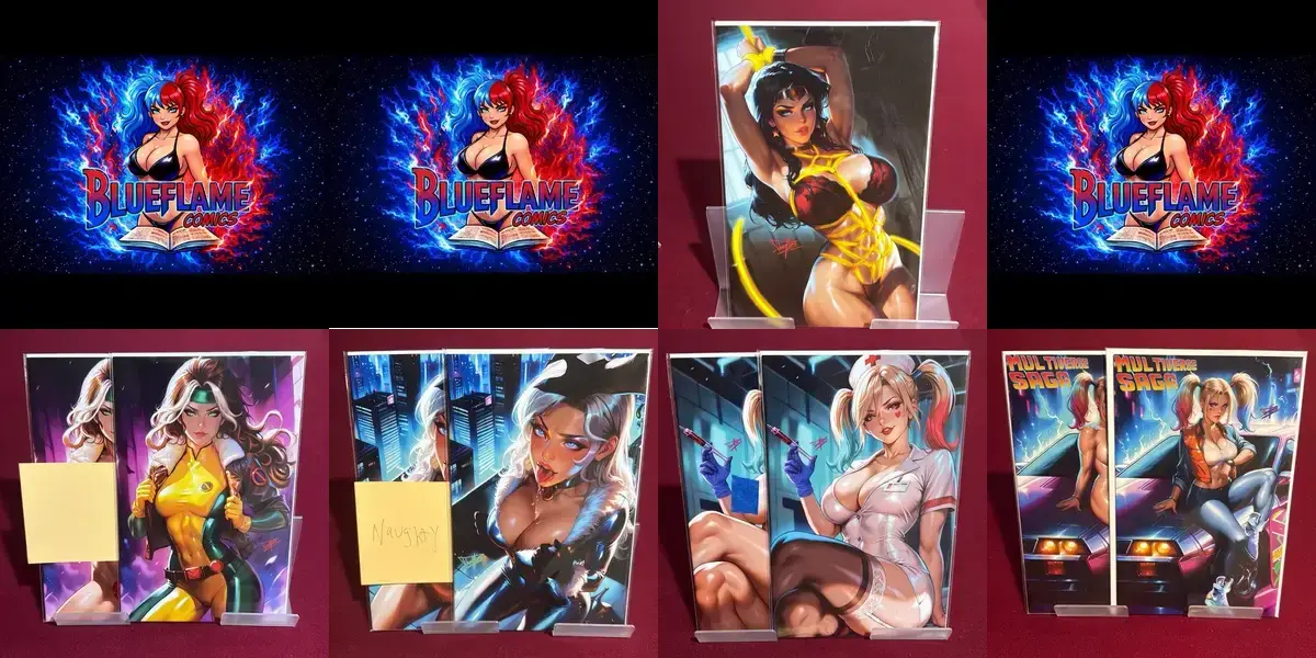 background preload poster image 