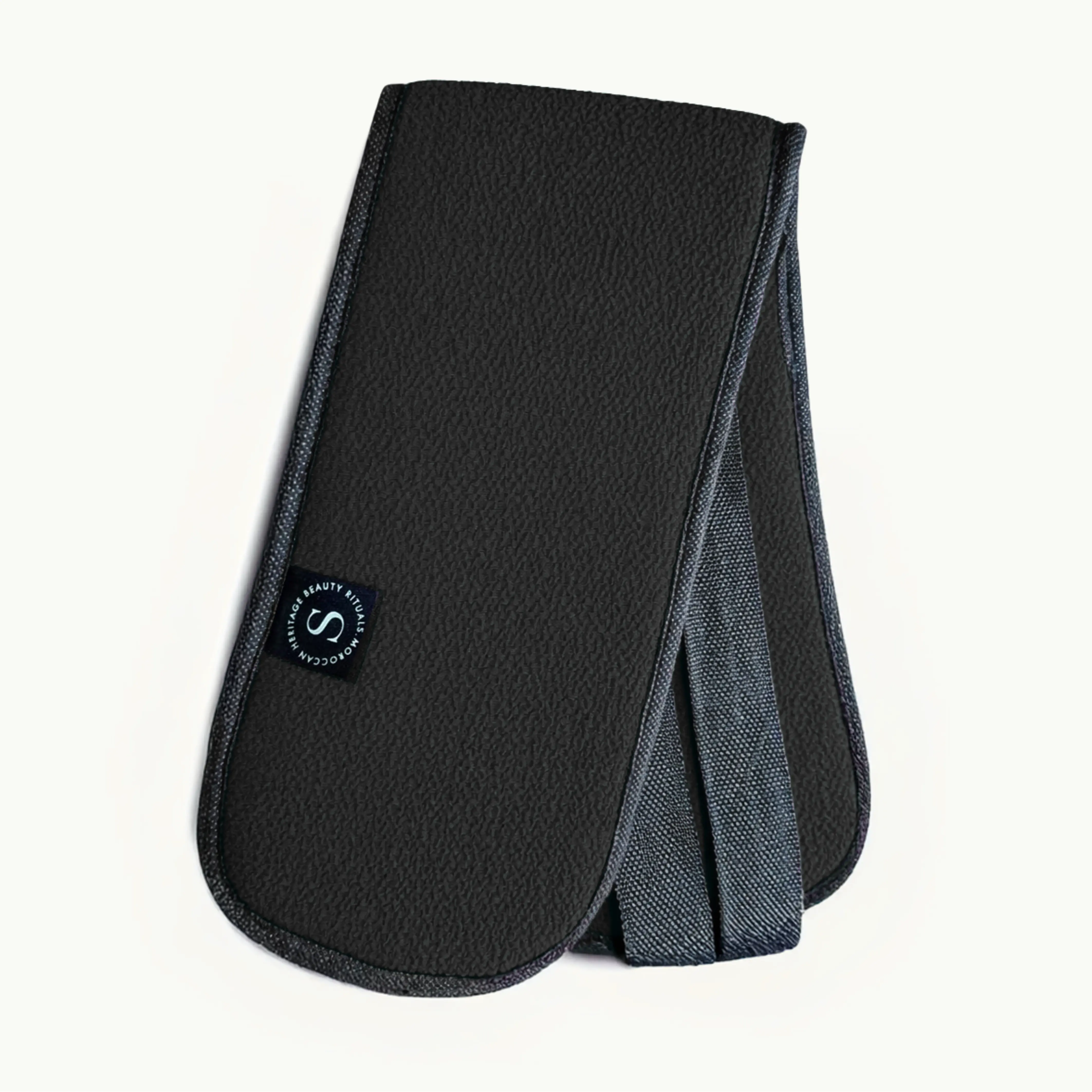 Kessa for Back | Back Scrubber to Remove Dead Skin | Durable Material