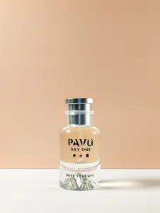 Day One | Pavli Perfumes | For Men | Fresh | Pineapple Scent | Citrus Scent