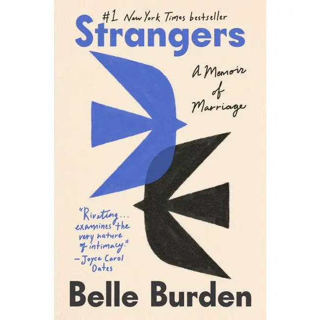 Strangers