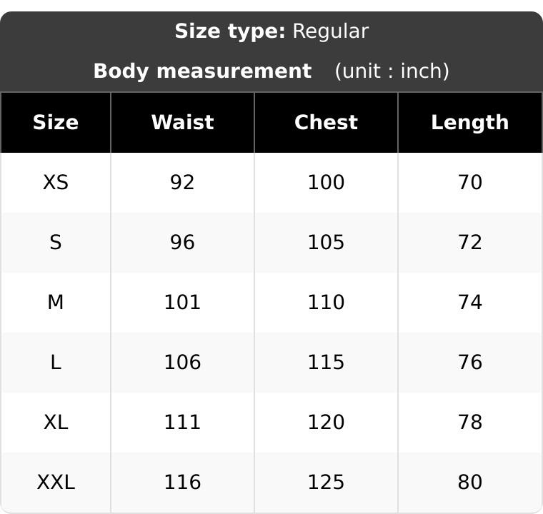 Men's 2-Piece Slim Fit Floral Jacquard Formal Tuxedo Set - Shawl Collar Long-Sleeve Button-Front Blazer & Matching Trouser for Wedding, Prom