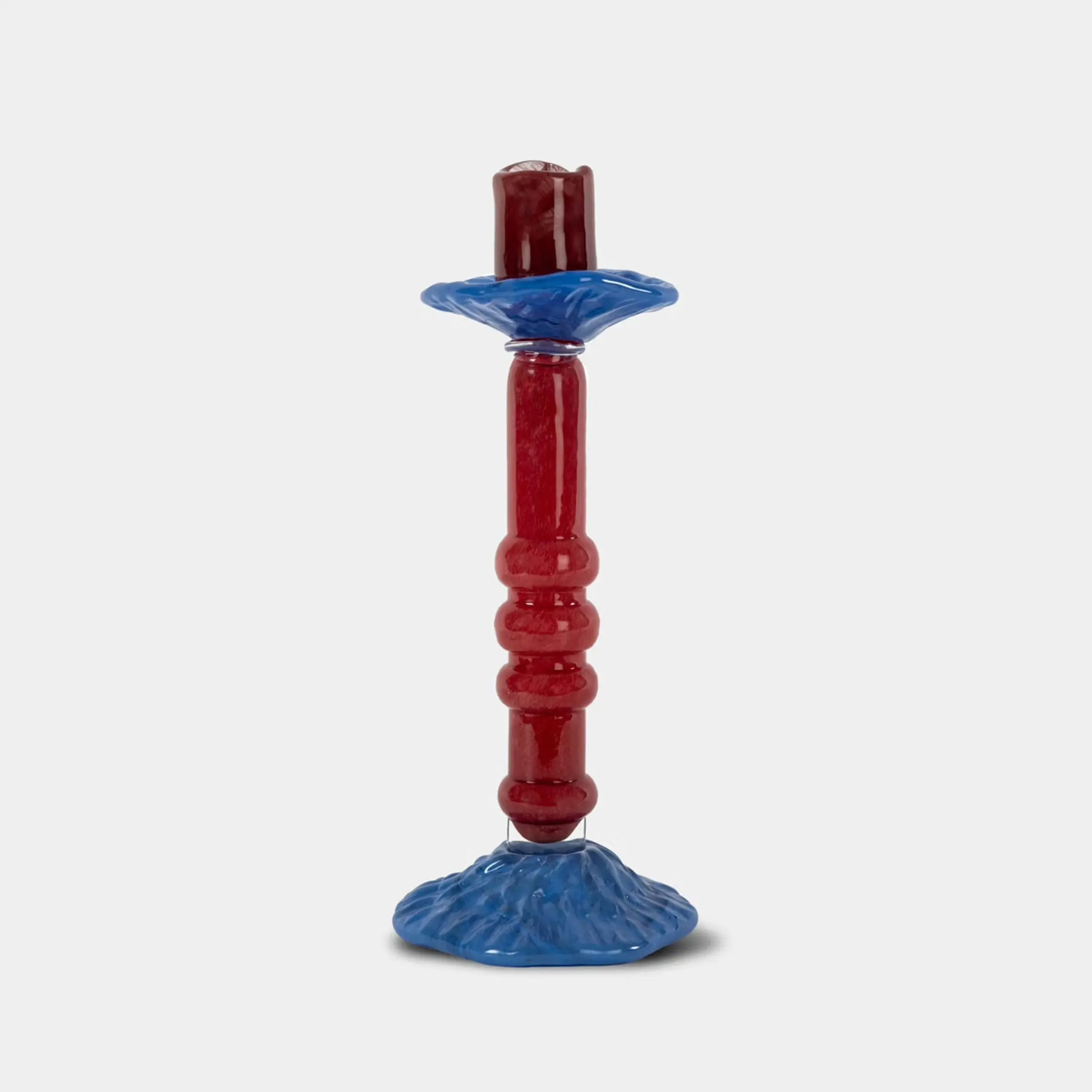 Lara Candlestick