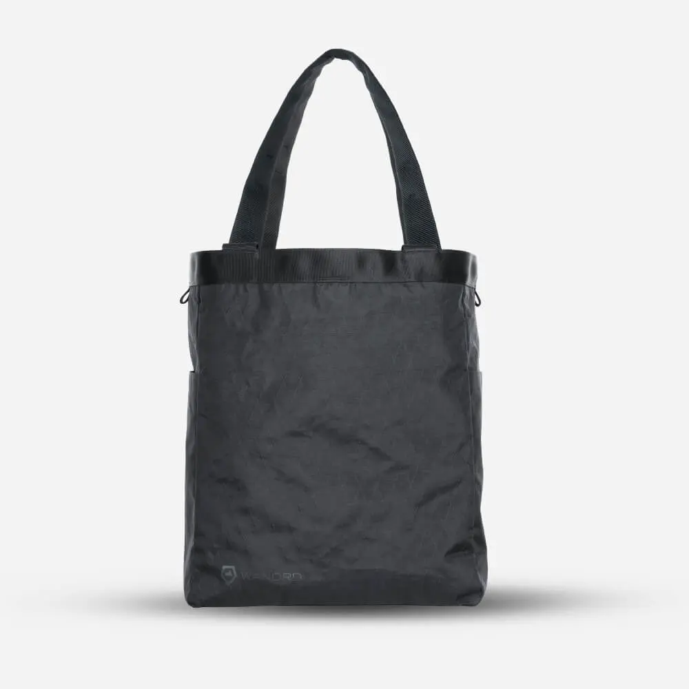 WANDRD Tote Backpack WANDRD Tote Backpack