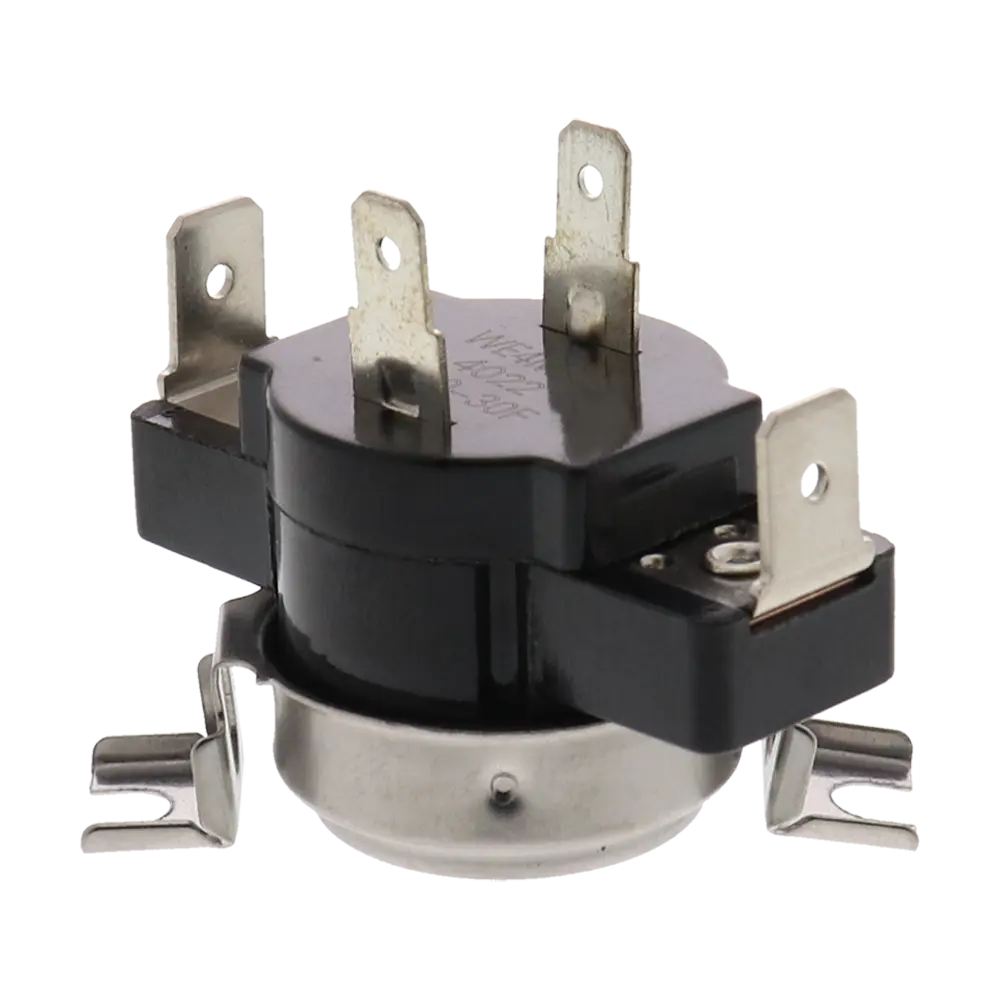 WE4M181 GE / Hotpoint / Mabe Cycling Thermostat