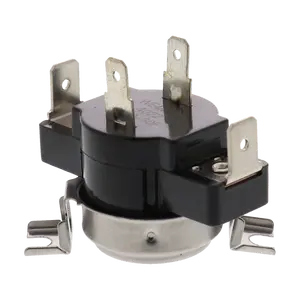 WE4M181 GE / Hotpoint / Mabe Cycling Thermostat