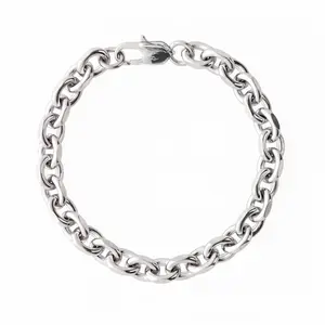 ARIES BRACELET