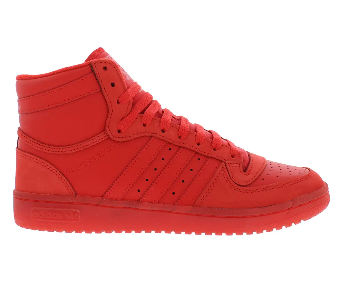 Adidas Top Ten Rb Mens Shoes