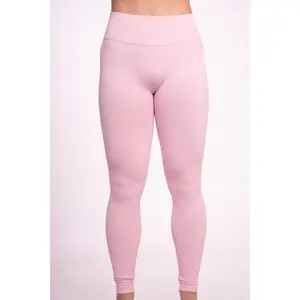 BELLA'S SCULPT LEGGINGS