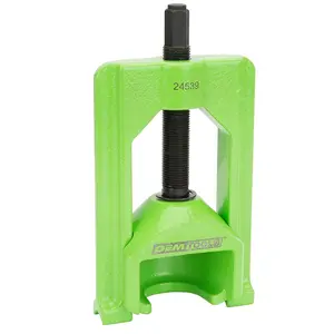 212 MAIN 24539 Model Automotive U-Joint Puller, Impact Compatible Tool for U-Joint Removal