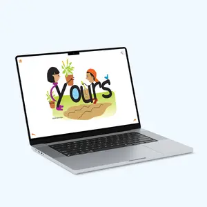 SnapWords® List F Interactive Slideshow