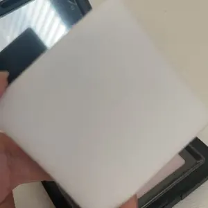 review image 5