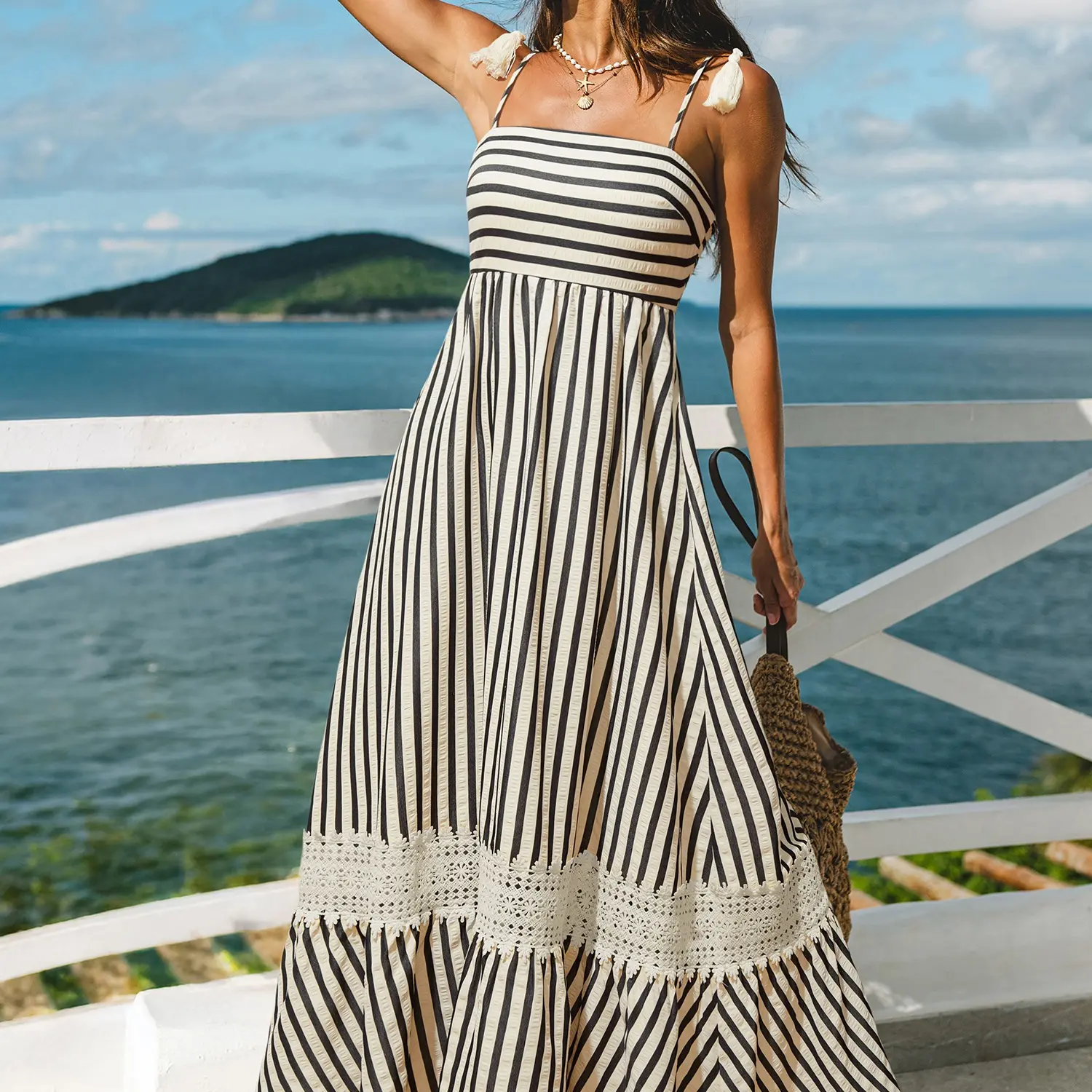 mini sequin cocktail dress LaDivine CM375 Short Fitted Fringe or your next special ALEXIS for Target Tropical Color:Gold* INV-JP-PSI000439265