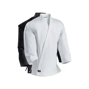 7 oz. Middleweight Student Jacket