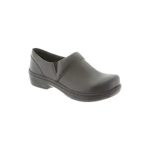 Klogs Footwear Mission Leather Women's Medium