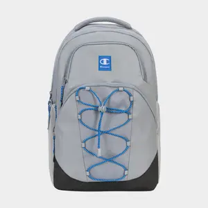 Summit Backpack