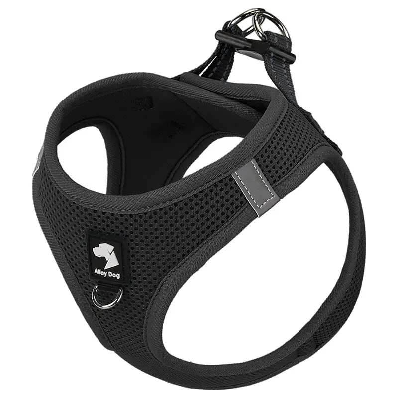 Black (without drawstring)