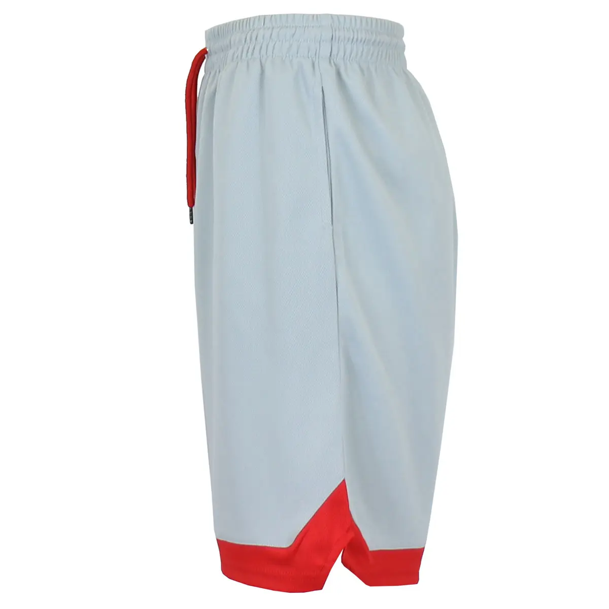 Men's Moisture Wicking Performance Active Mesh Shorts Men's Moisture Wicking Performance Active Mesh Shorts